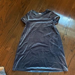 Splendid dress